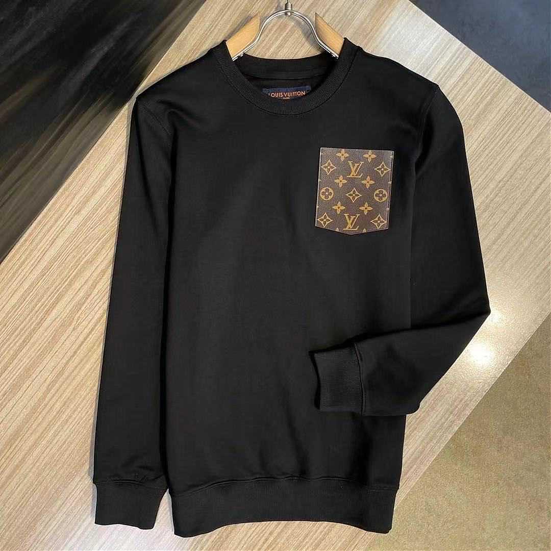 服饰宝宝品牌排行榜_服饰宝宝品牌有哪些_宝宝服饰品牌