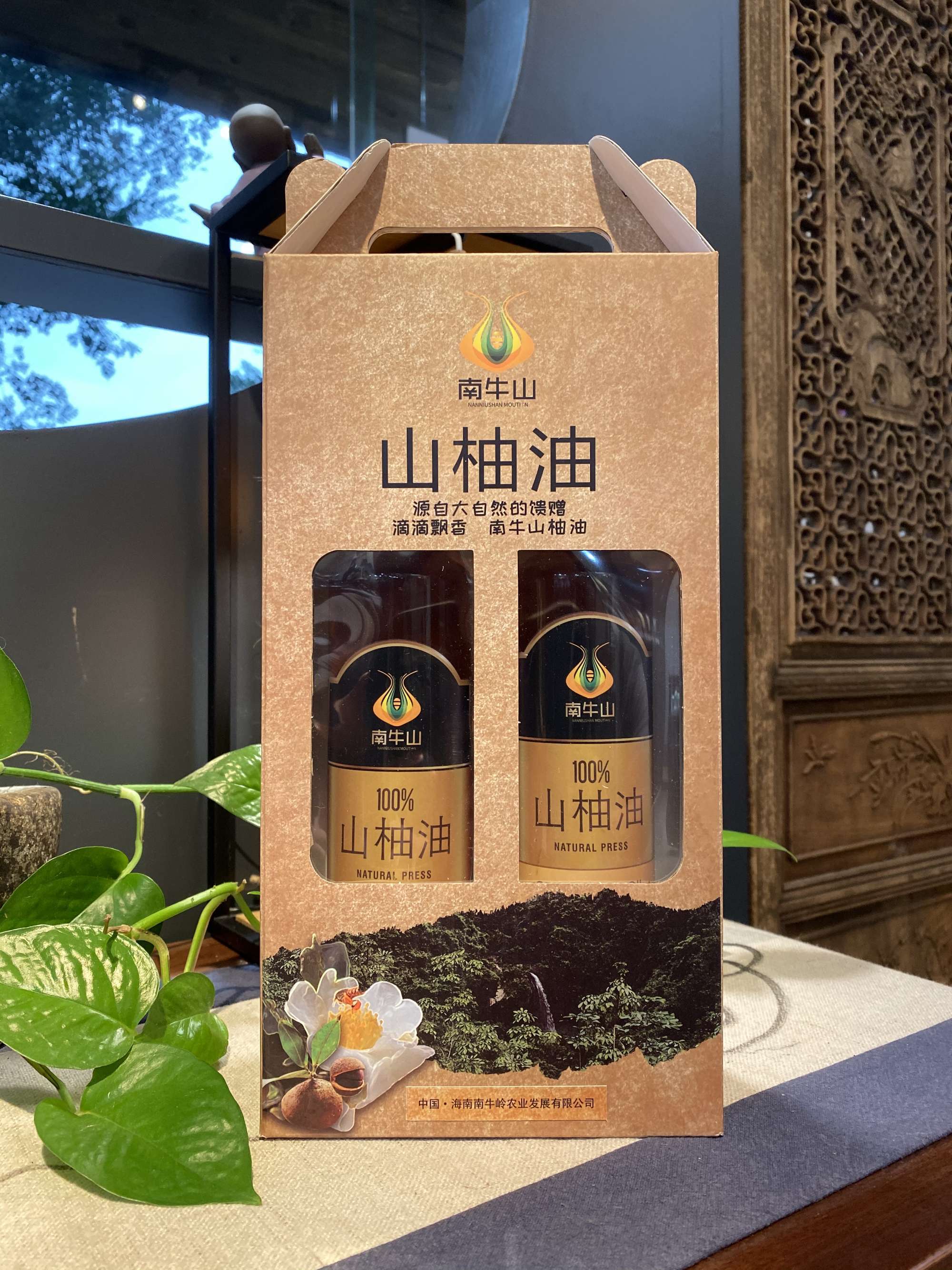 韩束微商代理挣钱吗_韩束微商代理挣钱吗_韩束微商代理挣钱吗