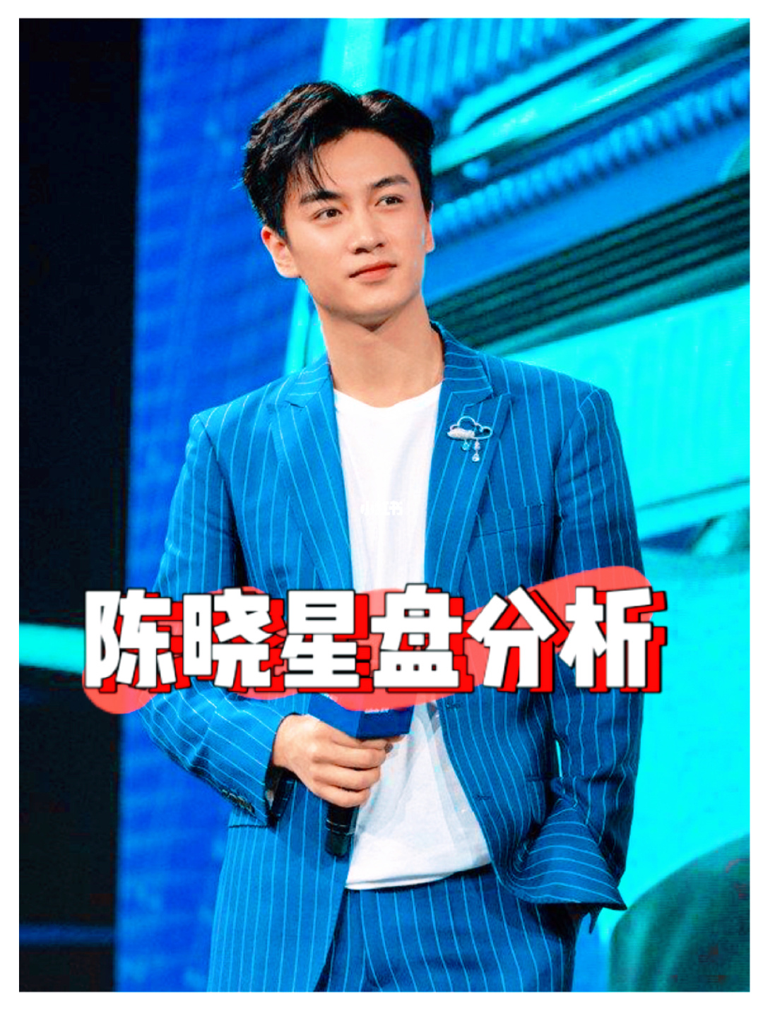 国美告陈晓案_国美告陈晓案_国美告陈晓案