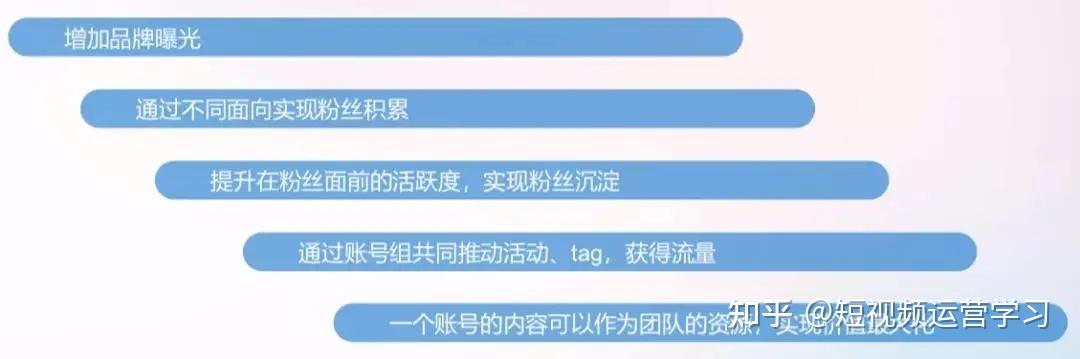 微商引流啥意思_什么叫微商引流_微商引流