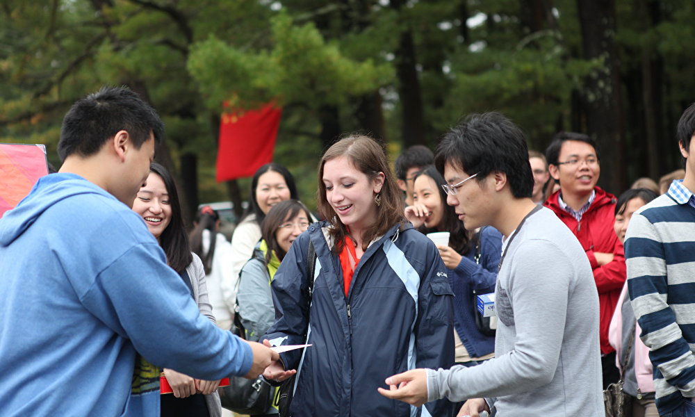 留学费用高吗_留学费用太傻怎么办_太傻留学费用