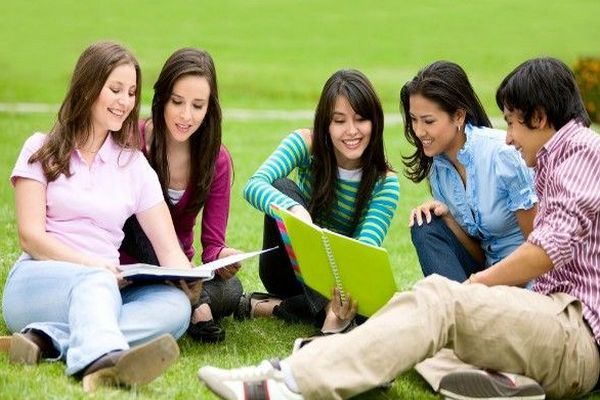 太傻留学费用_留学费用太傻怎么办_留学学费贵吗