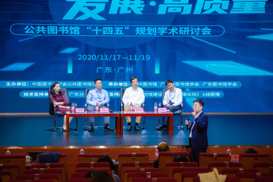 考研经验分享策划案_考研经验交流会策划书_考研策划经验交流书会查吗