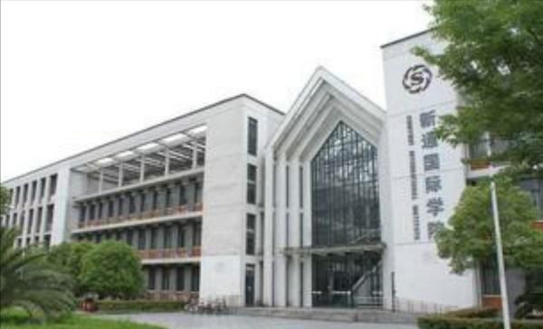 留学机构排名一览表,太原出国留学机构排名图9
