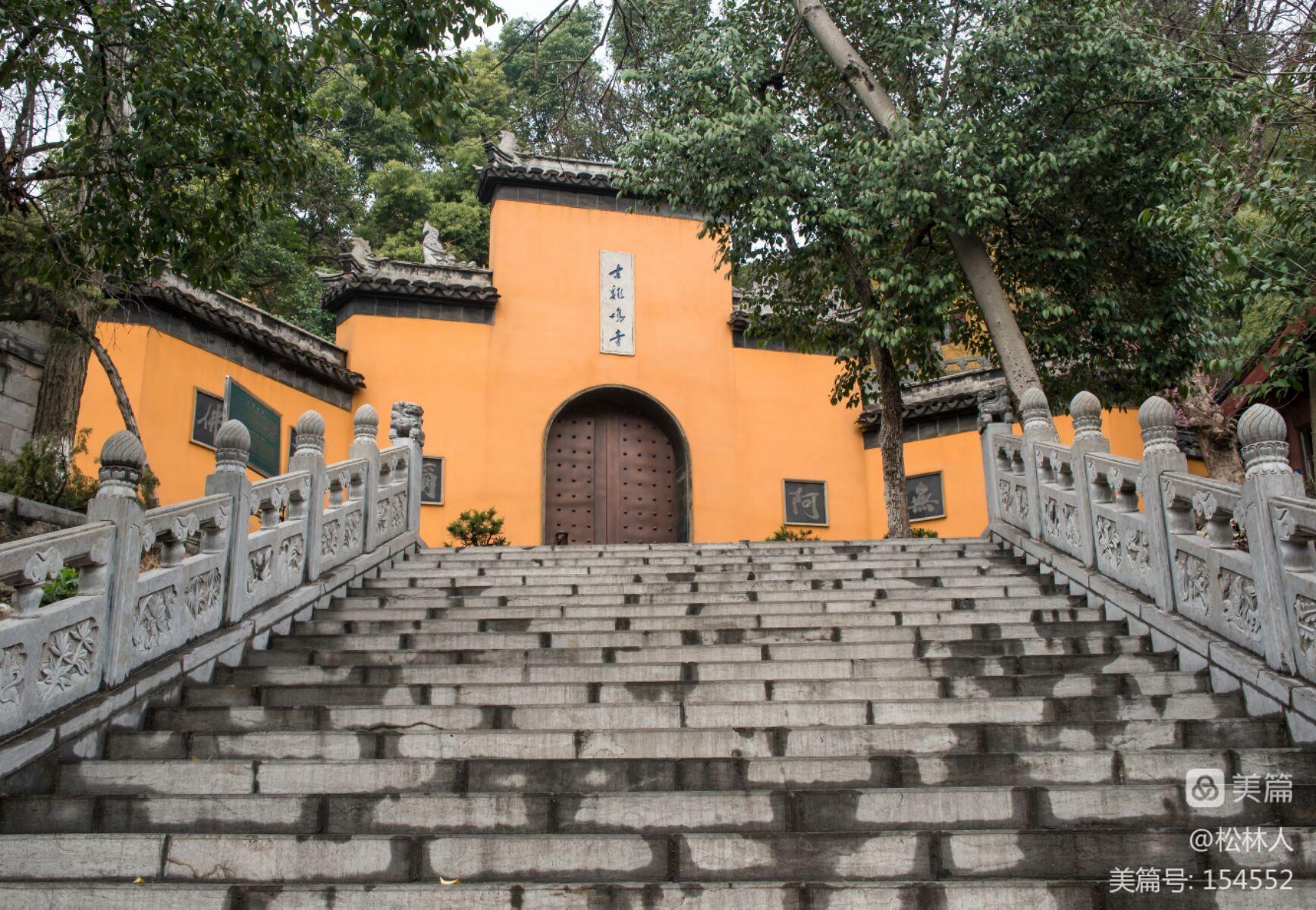 掌上帝国之南朝烟雨_掌上帝国之南朝烟雨_掌上帝国之南朝烟雨