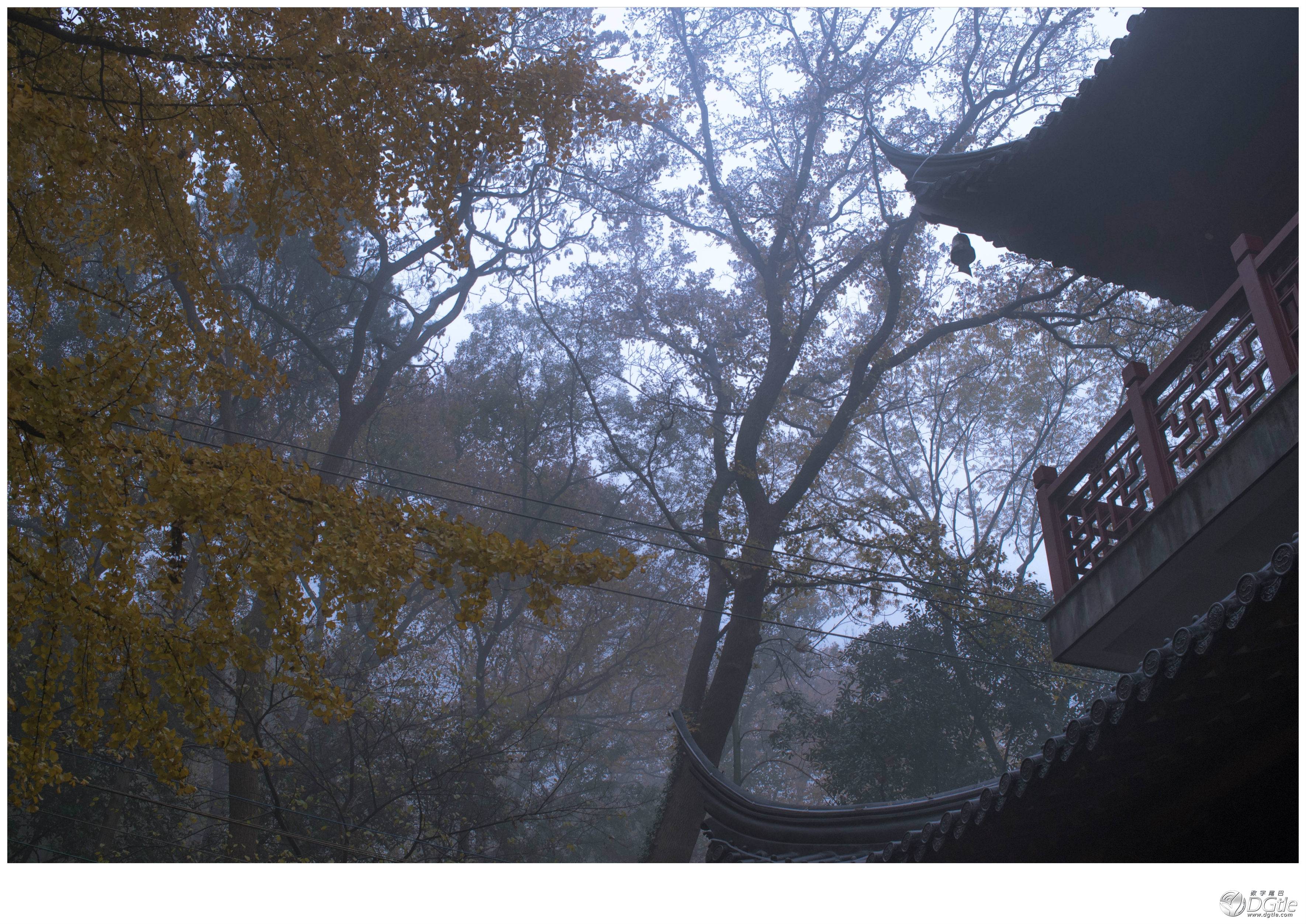 掌上帝国之南朝烟雨_掌上帝国之南朝烟雨_掌上帝国之南朝烟雨