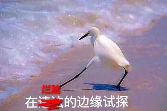 护肤精华是智商税吗_什么是护肤精华_护肤精华是第几步