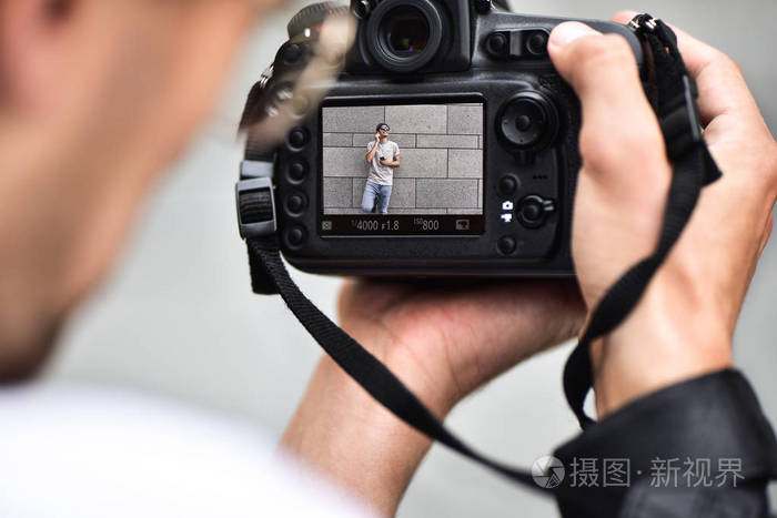 户外摄影100法_户外摄影师怎么挣钱_户外摄影大师班