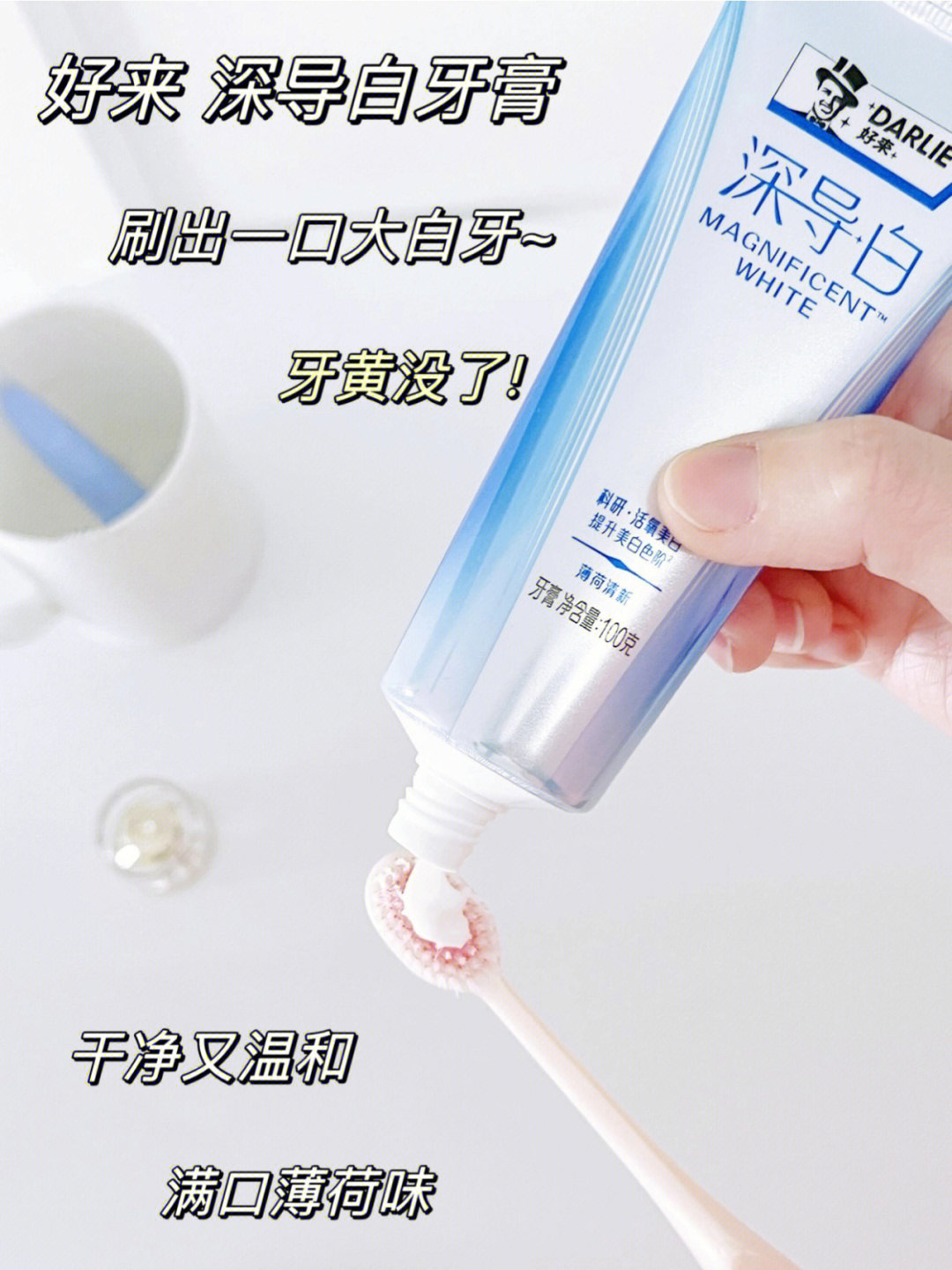 lv包怎么清洗_白色背包脏了怎么清洗包_清洗包包的最佳方法