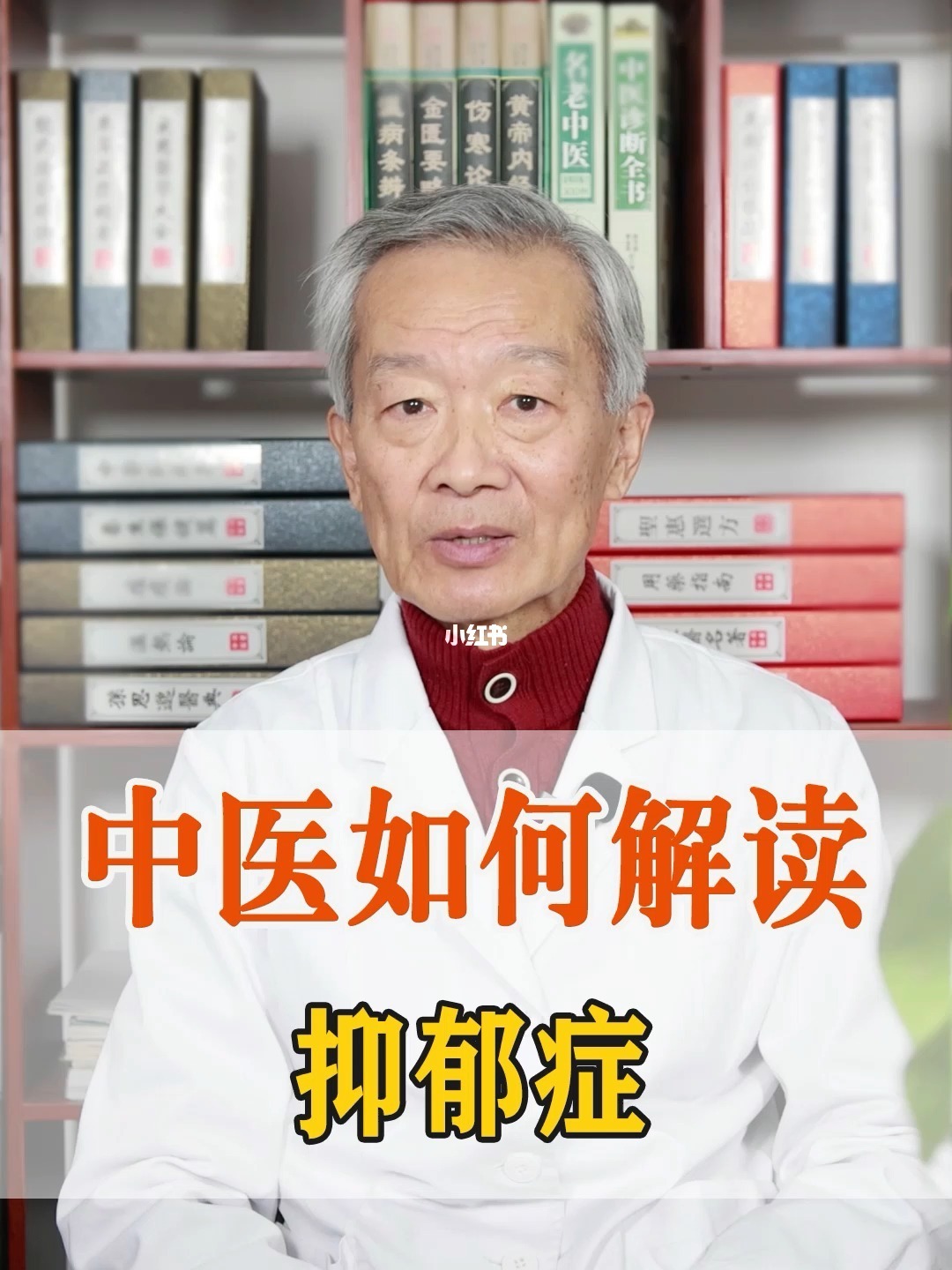 调理症中药抑郁症能治吗_调理症中药抑郁药有哪些_中药调理抑郁症