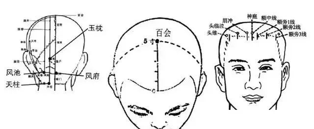 中药调理抑郁症_调理症中药抑郁症能治吗_调理症中药抑郁药有哪些