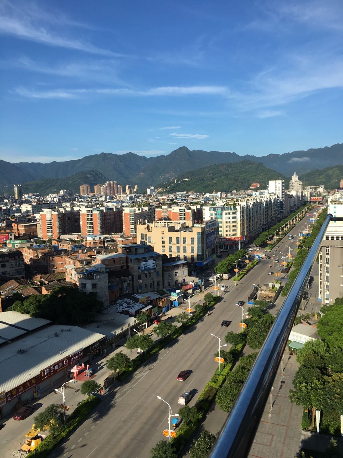 抚州东乡最新新闻_抚州市东乡县最近头条新闻_抚州东乡属于哪个县