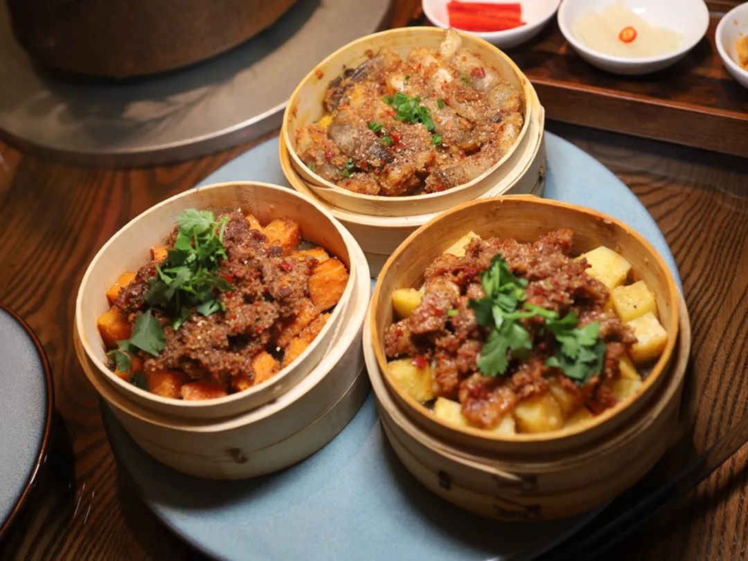 干烧鱼视频_大千干烧鱼_干烧鱼菜谱