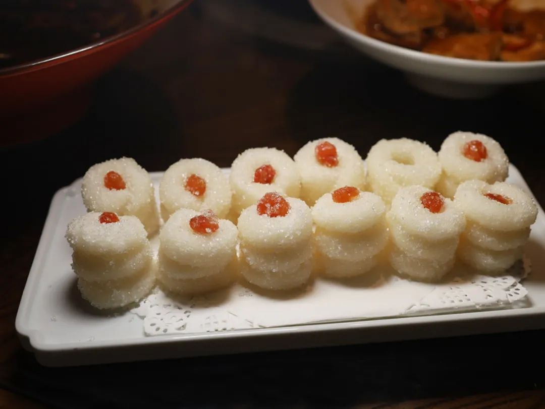 干烧鱼视频_干烧鱼菜谱_大千干烧鱼