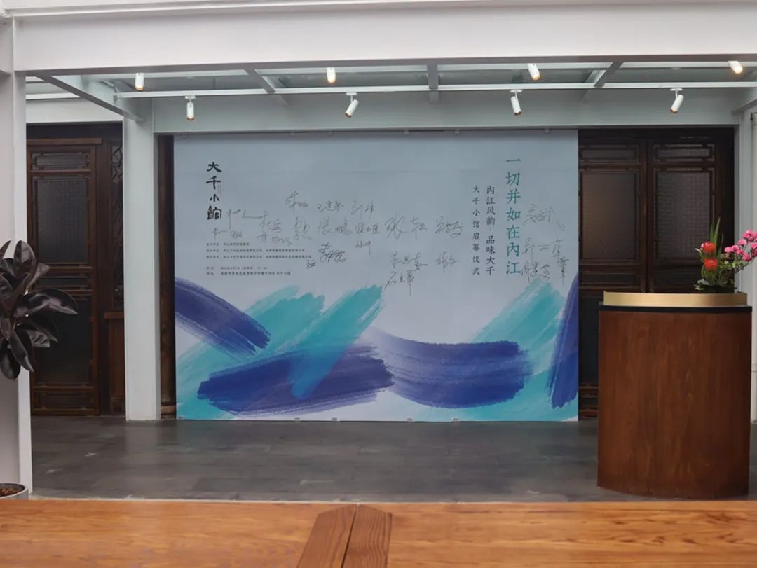 干烧鱼菜谱_大千干烧鱼_干烧鱼视频