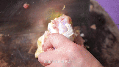 大千干烧鱼_干烧干鱼_干烧鱼的做法