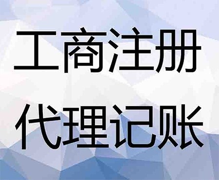 微商怎么找一手货源_一手货源微商网_一手货源微信