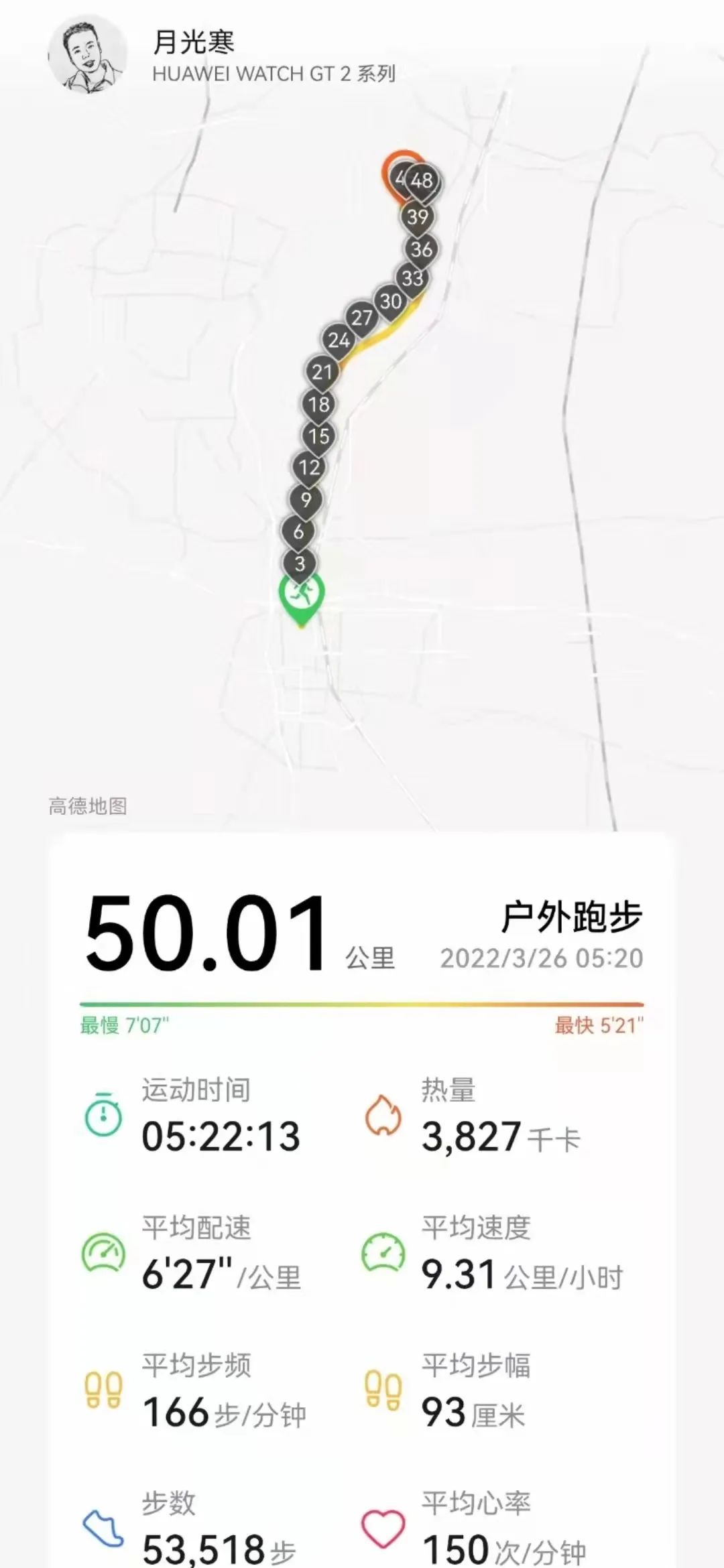 跑步健康的朋友圈句子_健康跑步app_跑步健康app下载安装