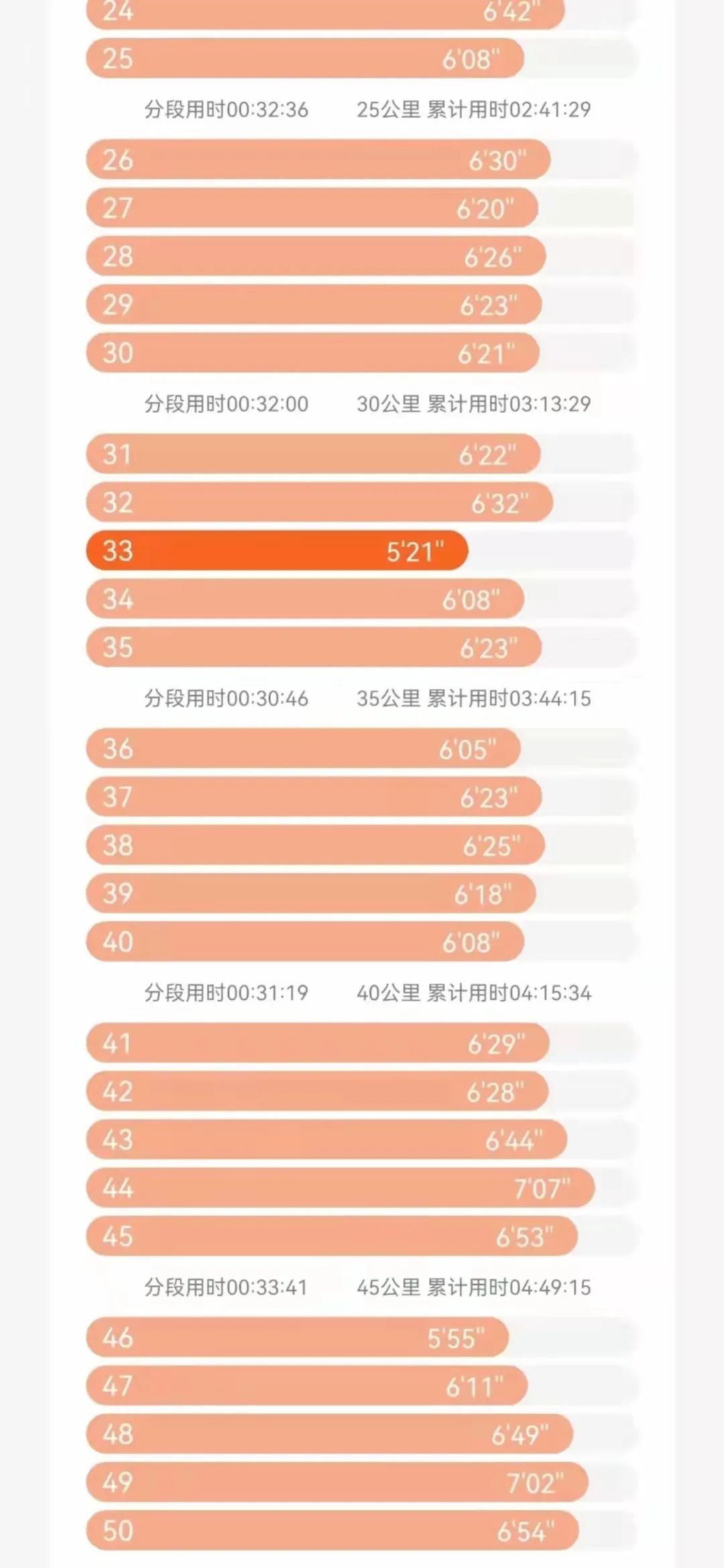 跑步健康app下载安装_健康跑步app_跑步健康的朋友圈句子