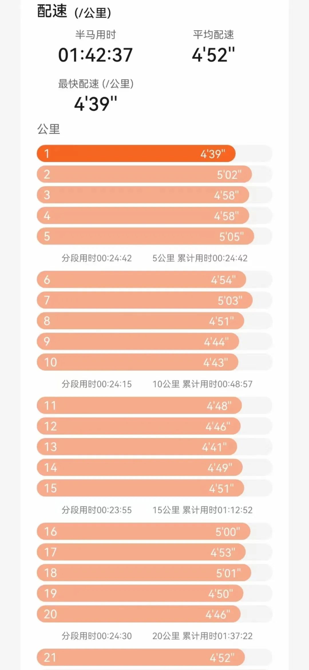 健康跑步app_跑步健康app下载安装_跑步健康的朋友圈句子