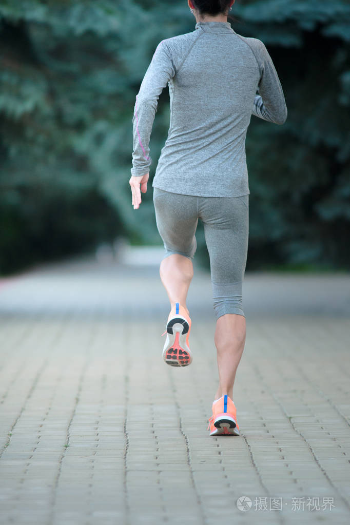 跑步健康心率是多少_跑步健康app下载安装_健康跑步app