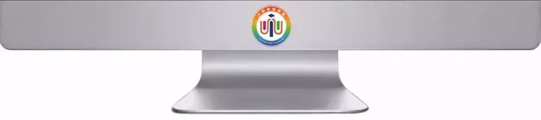 上班族做微商_上班族做微商_上班族做微商