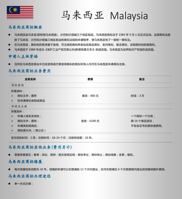 微商代理产品排行_微商代理产品排行_微商代理产品排行