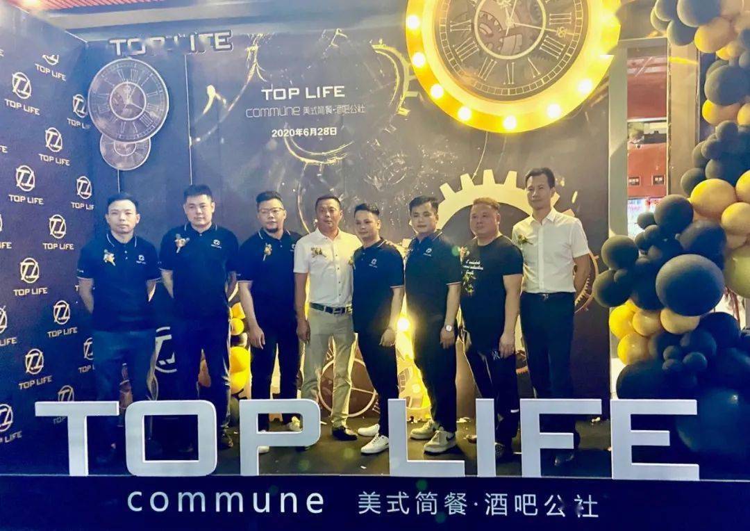 酒类营销方案存在的问题_酒类营销方案技巧_酒类营销方案