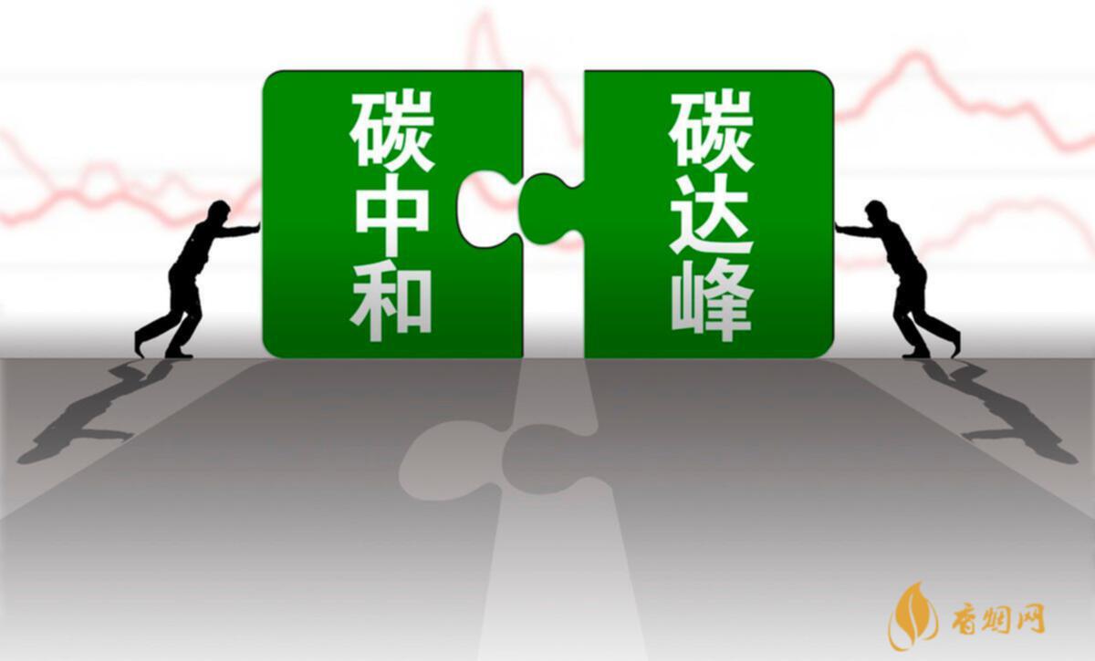 低碳经济的股票有哪些_低碳技术股_低碳经济 概念股