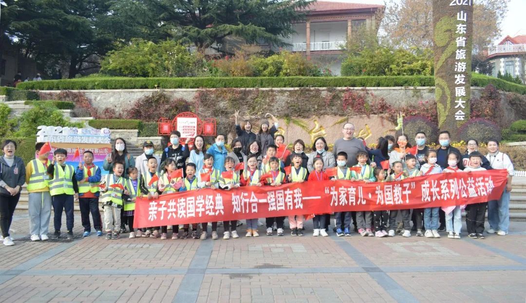 儿童阅读推广的意义_儿童阅读推广的意义_儿童阅读推广的意义