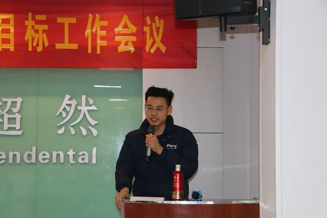 酒类营销方案_酒类营销方案怎么做_酒类营销方案存在的问题