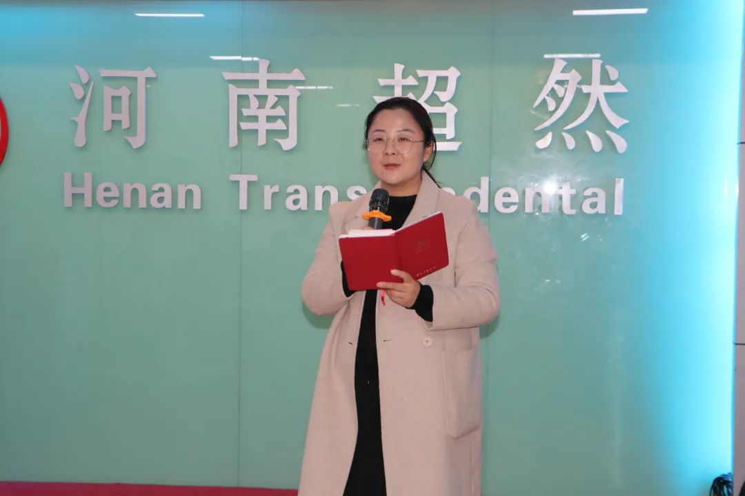 酒类营销方案_酒类营销方案存在的问题_酒类营销方案怎么做