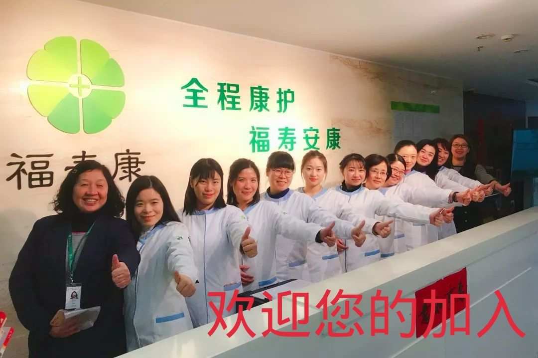 彩妆品牌明星产品_彩妆明星产品有哪些_彩妆 明星产品