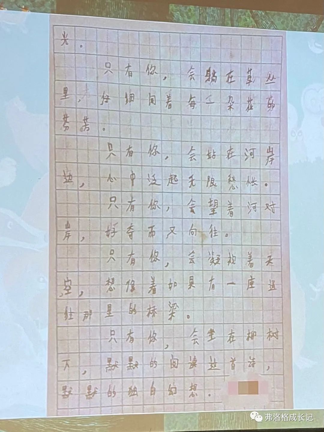 儿童阅读推广的意义_意义推广儿童阅读的好处_儿童阅读推广活动