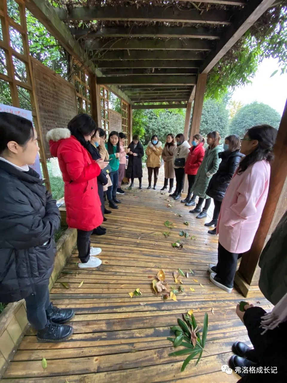 儿童阅读推广的意义_儿童阅读推广活动_意义推广儿童阅读的好处