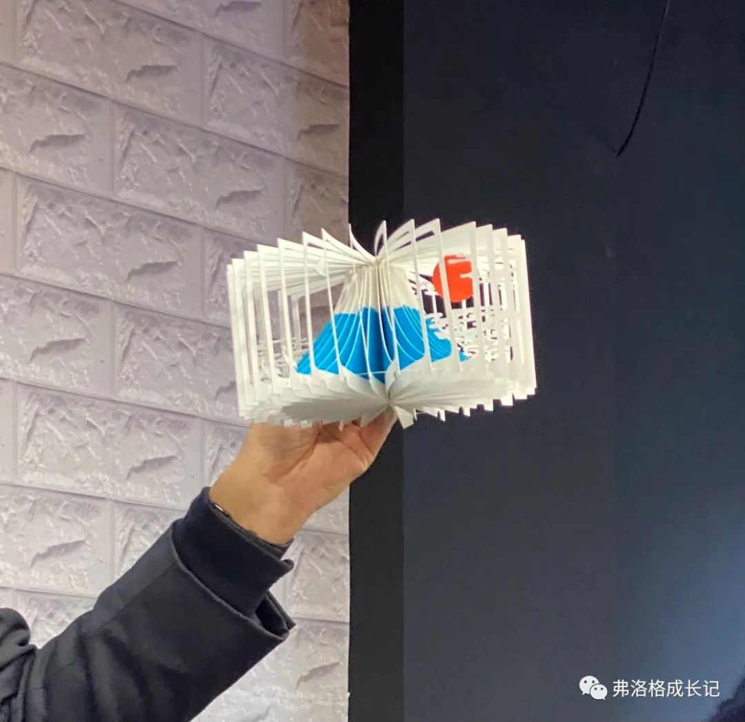 儿童阅读推广活动_儿童阅读推广的意义_意义推广儿童阅读的好处