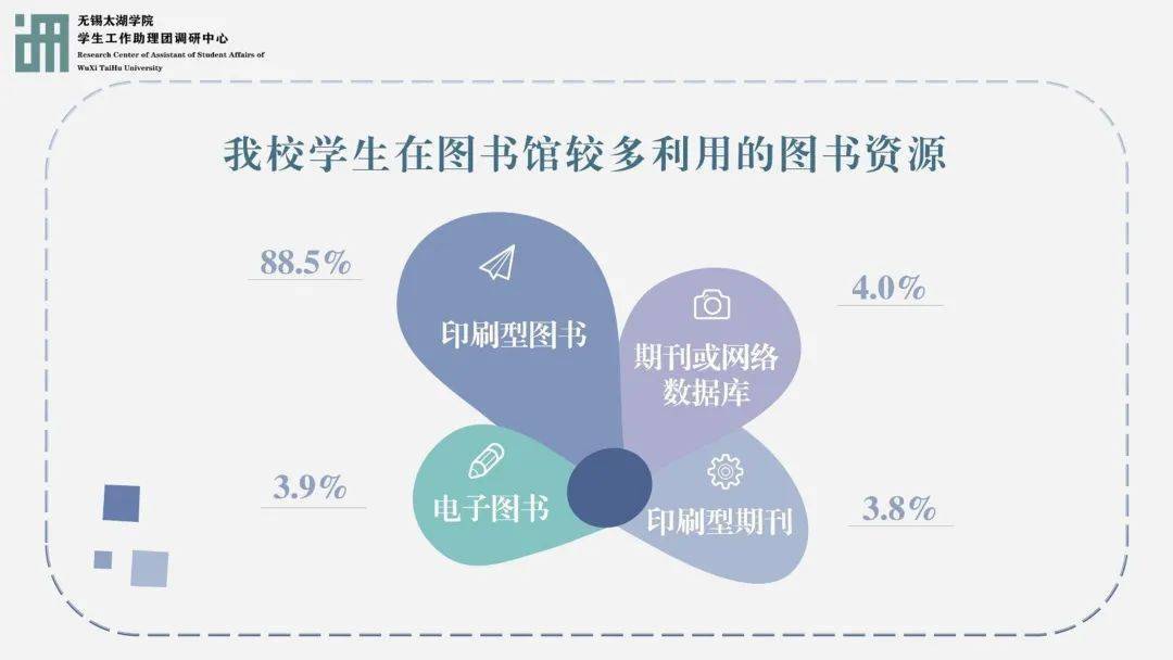 儿童阅读推广的意义_意义推广儿童阅读的方法_意义推广儿童阅读的好处