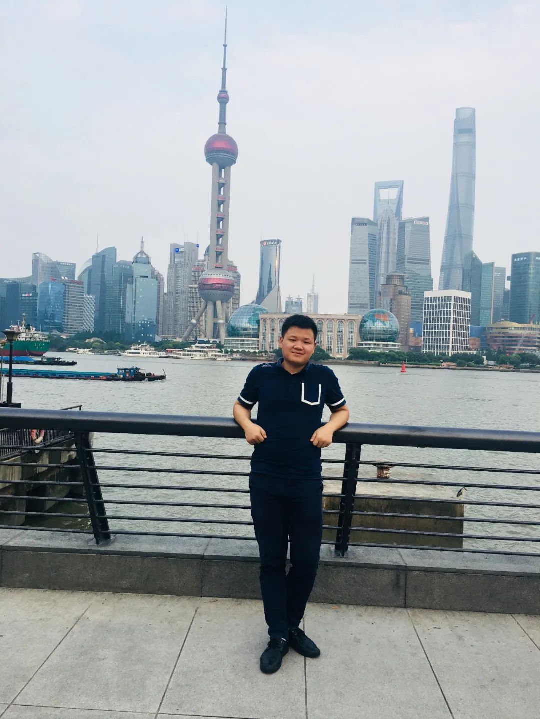 儿童阅读推广的意义_意义推广儿童阅读的好处_意义推广儿童阅读的方法