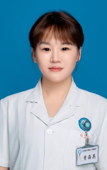 洗眼线效果_洗眼线效果_洗眼线效果
