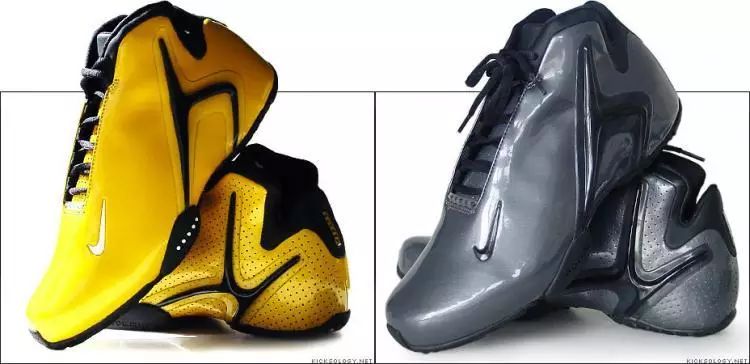 哈达威篮球鞋怎么样_nba哈达威篮球鞋_哈达威篮球鞋喷泡有几种