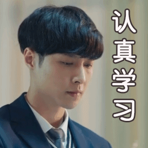 洗眼线吧_眼线洗过以后是什么状态_洗眼线效果