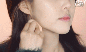 洗眼线吧_洗眼线效果_眼线洗过以后是什么状态