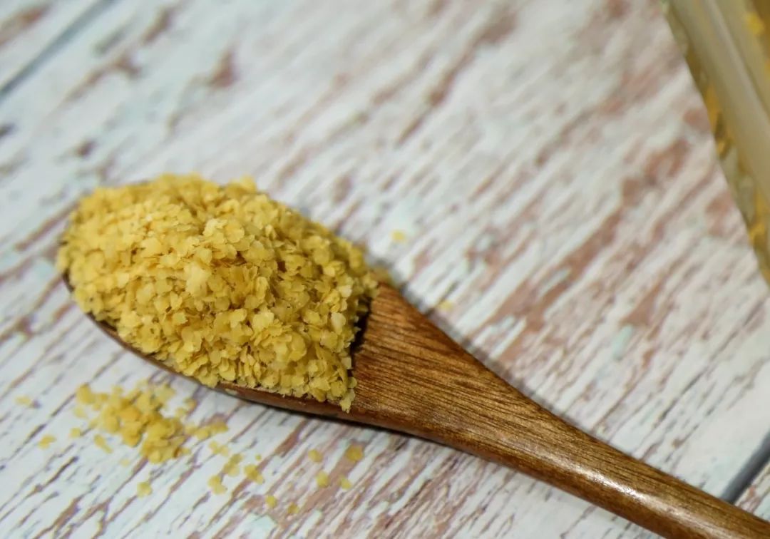 小麦工艺油生产胚芽是什么_小麦胚芽油生产工艺_小麦胚芽油设备