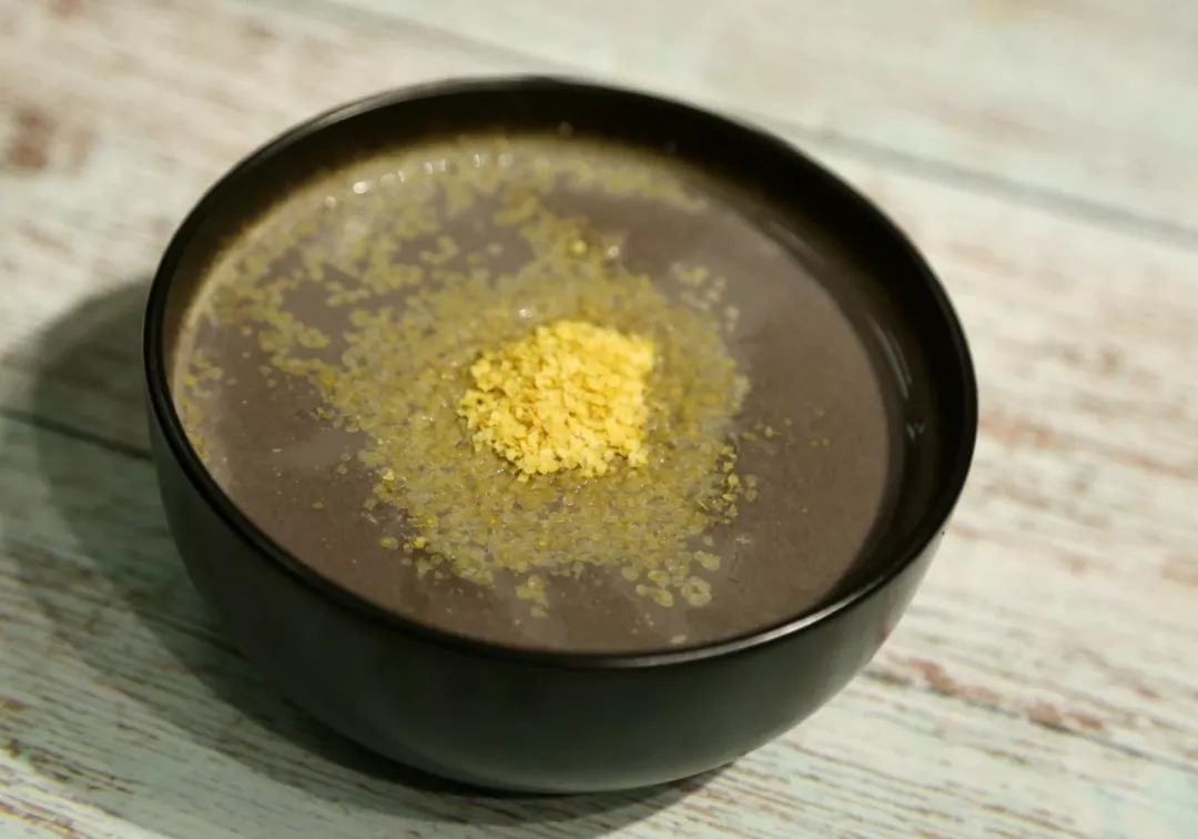 小麦工艺油生产胚芽是什么_小麦胚芽油设备_小麦胚芽油生产工艺
