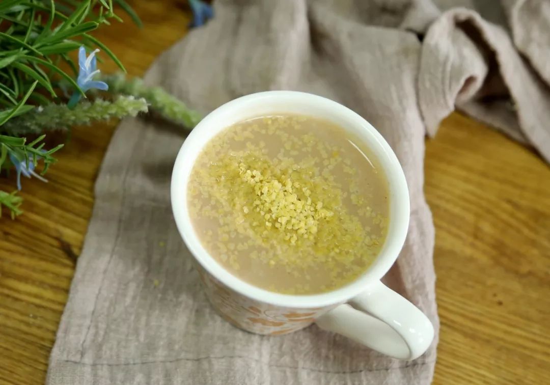 小麦胚芽油生产工艺_小麦胚芽油设备_小麦工艺油生产胚芽是什么