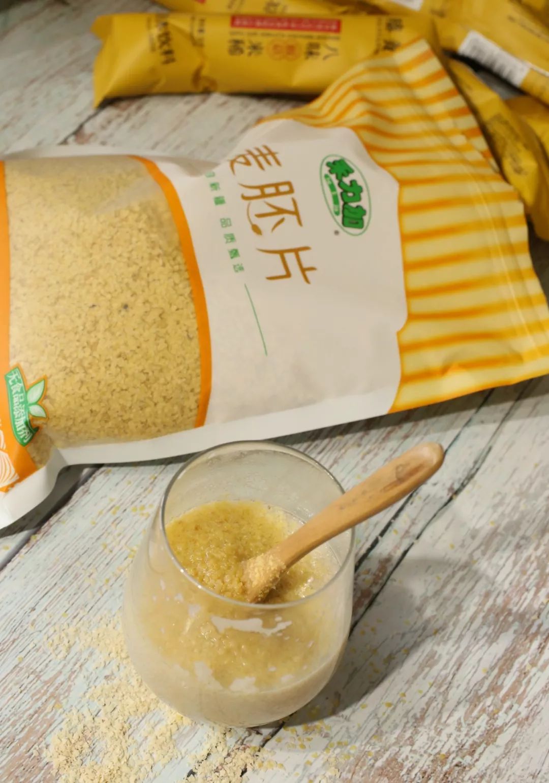 小麦胚芽油设备_小麦胚芽油生产工艺_小麦工艺油生产胚芽是什么
