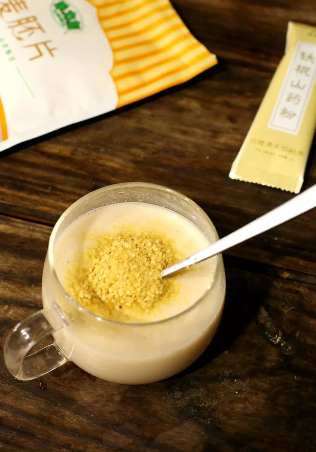 小麦胚芽油设备_小麦工艺油生产胚芽是什么_小麦胚芽油生产工艺