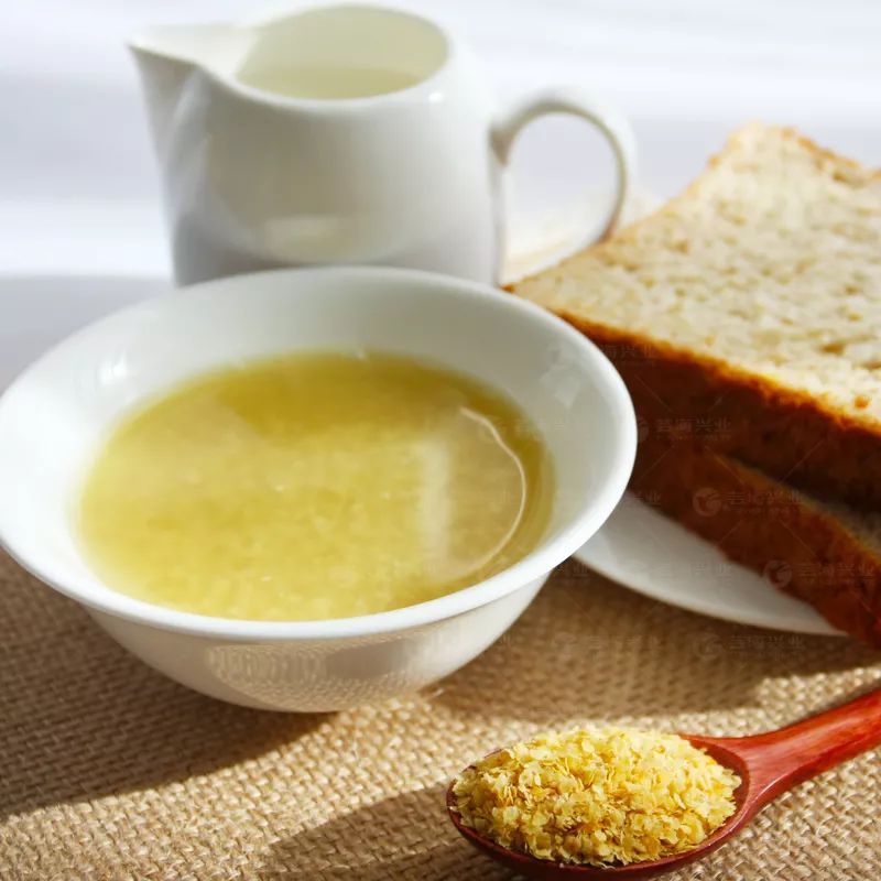 小麦工艺油生产胚芽是什么_小麦胚芽油生产工艺_小麦胚芽油设备