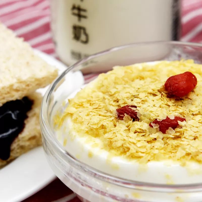 小麦工艺油生产胚芽是什么_小麦胚芽油生产工艺_小麦胚芽油设备