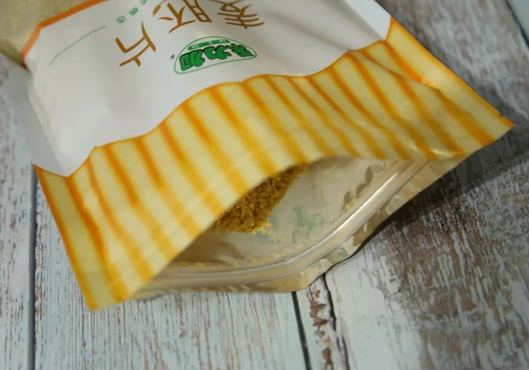 小麦胚芽油生产工艺_小麦工艺油生产胚芽是什么_小麦胚芽油设备